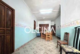 Banyeres de Mariola 296&nbsp;m²