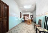 Village house for sale on España, Banyeres de Mariola, ref: TR412050 photo