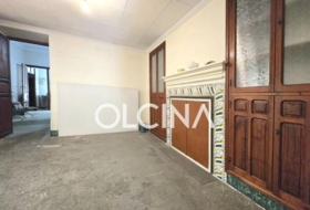 Banyeres de Mariola 296&nbsp;m²