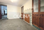 Village house for sale on España, Banyeres de Mariola, ref: TR412050 photo