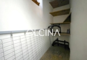 Village house for sale on España, Banyeres de Mariola, ref: TR412050 photo