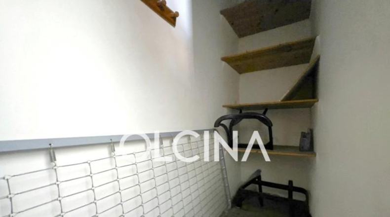 Alicante - Banyeres de Mariola - 296m2