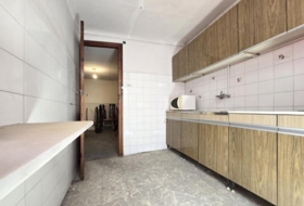 Banyeres de Mariola 296&nbsp;m²