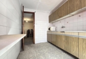 Village house for sale on España, Banyeres de Mariola, ref: TR412050 photo
