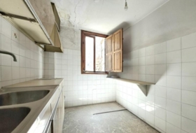 Banyeres de Mariola 296&nbsp;m²