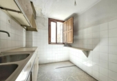 Village house for sale on España, Banyeres de Mariola, ref: TR412050 photo