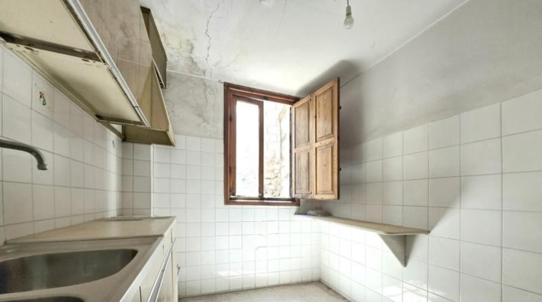 Alicante - Banyeres de Mariola - 296m2