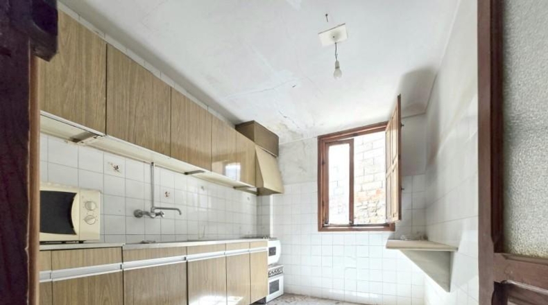 Alicante - Banyeres de Mariola - 296m2