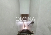 Village house for sale on España, Banyeres de Mariola, ref: TR412050 photo