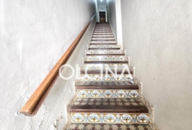 Banyeres de Mariola 296&nbsp;m²