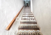 Village house for sale on España, Banyeres de Mariola, ref: TR412050 photo