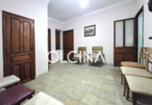 Village house for sale on España, Banyeres de Mariola, ref: TR412050 photo