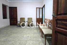 Banyeres de Mariola 296&nbsp;m²