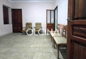 Village house for sale on España, Banyeres de Mariola, ref: TR412050 photo