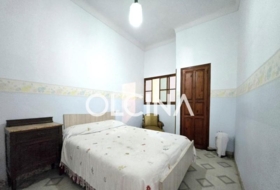 Banyeres de Mariola 296&nbsp;m²