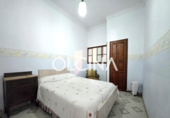Village house for sale on España, Banyeres de Mariola, ref: TR412050 photo