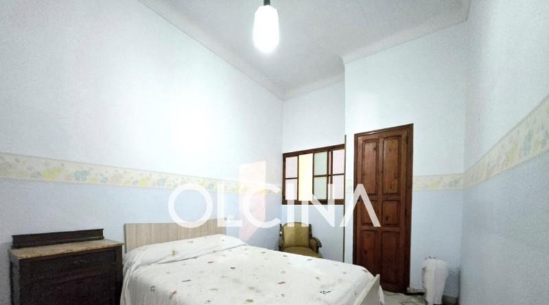 Alicante - Banyeres de Mariola - 296m2