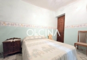 Village house for sale on España, Banyeres de Mariola, ref: TR412050 photo