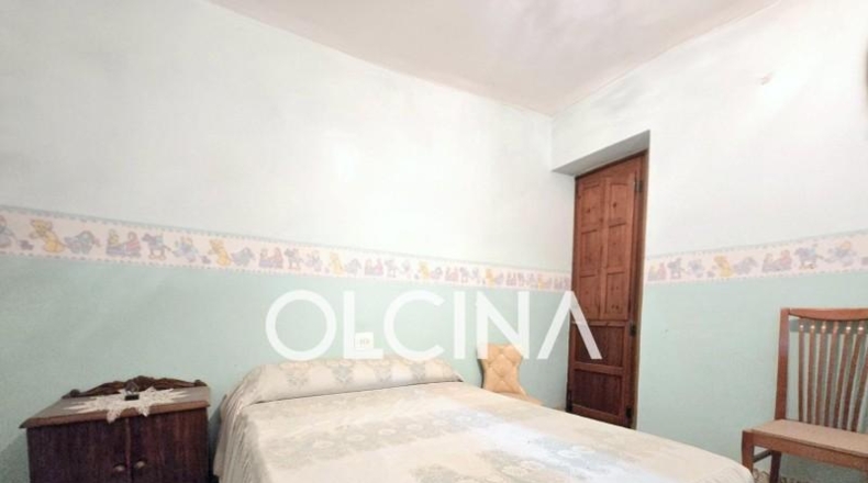 Alicante - Banyeres de Mariola - 296m2