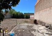 Urban land for sale on España, Cijuela, ref: TR412053 photo