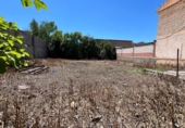 Urban land for sale on España, Cijuela, ref: TR412053 photo