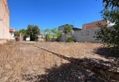 Urban land for sale on España, Cijuela, ref: TR412053 photo