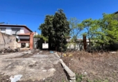 Urban land for sale on España, Cijuela, ref: TR412053 photo