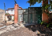 Urban land for sale on España, Cijuela, ref: TR412053 photo