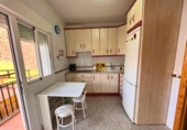 Дом с участком на продажу в городе Los Navalucillos Фото