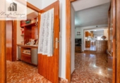 Дом с участком на продажу в городе Benalúa de las Villas Фото