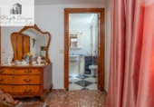 Дом с участком на продажу в городе Benalúa de las Villas Фото