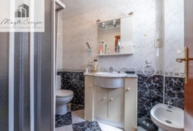 Benalúa de las Villas 236&nbsp;м²