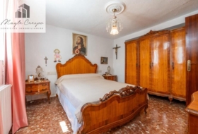 Benalúa de las Villas 236&nbsp;м²