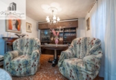 Дом с участком на продажу в городе Benalúa de las Villas Фото
