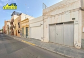 Casa de poble en venda a la España, Almeria, ref.: TR311602 foto