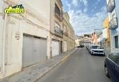 Casa de poble en venda a la España, Almeria, ref.: TR311602 foto