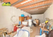 Casa de poble en venda a la España, Almeria, ref.: TR311602 foto