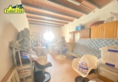 Casa de poble en venda a la España, Almeria, ref.: TR311602 foto