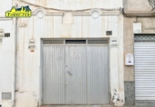 Casa de poble en venda a la España, Almeria, ref.: TR311602 foto