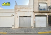 Casa de poble en venda a la España, Almeria, ref.: TR311602 foto