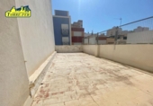 Casa de poble en venda a la España, Almeria, ref.: TR311602 foto