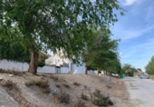 Sòl urbà en venda a la España, Alhama de Granada, ref.: TR412055 foto