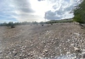 Sòl urbà en venda a la España, Alhama de Granada, ref.: TR412055 foto