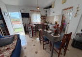 Chalet independiente con terreno en venta en la España, Casinos, ref: TR412066 foto