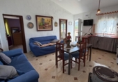 Chalet independiente con terreno en venta en la España, Casinos, ref: TR412066 foto