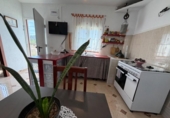 Chalet independiente con terreno en venta en la España, Casinos, ref: TR412066 foto