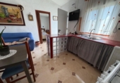 Chalet independiente con terreno en venta en la España, Casinos, ref: TR412066 foto