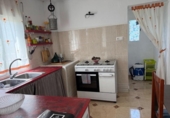 Chalet independiente con terreno en venta en la España, Casinos, ref: TR412066 foto