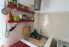 Foto 13