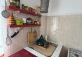Chalet independiente con terreno en venta en la España, Casinos, ref: TR412066 foto